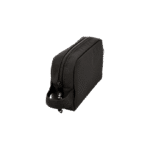 Bolsa Térmica Snacky Basics 52 - Black Ref. GH208 - Image 2