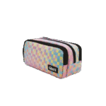 Estojo New Triple 08 - Pixel Dream Ref. GH240 - Image 2