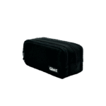 Estojo New Triple 52 - Black Ref. GH240 - Image 2