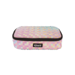 Estojo Big Case 08 - Pixel Dream Ref. GH241
