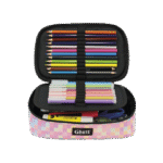 Estojo Big Case 08 - Pixel Dream Ref. GH241 - Image 2