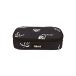 Estojo Big Case 18 - Ink Club Ref. GH241