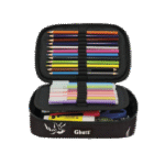 Estojo Big Case 18 - Ink Club Ref. GH241 - Image 2