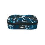 Estojo Big Case 19 - MatchUp Ref. GH241