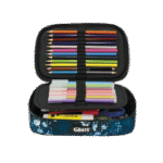 Estojo Big Case 19 - MatchUp Ref. GH241 - Image 2