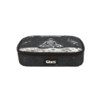 Estojo Big Case 20 - Space Man Ref. GH241