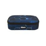Estojo Big Case 21 - NeoGrid Ref. GH241