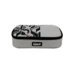 Estojo Big Case 27 - Cyberstream Ref. GH241