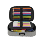 Estojo Big Case 27 - Cyberstream Ref. GH241 - Image 2