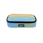 Estojo Big Case 29 - Beach Waves Ref. GH241