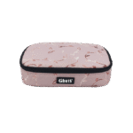 Estojo Big Case 32 - Pink Breeze Ref. GH241