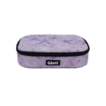 Estojo Big Case 35 - Aura Ref. GH241