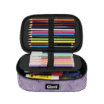 Estojo Big Case 35 - Aura Ref. GH241 - Image 2