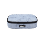 Estojo Big Case 36 - Misty Blue Ref. GH241