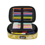 Estojo Big Case 37 - Sunny Spiral Ref. GH241 - Image 2