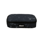 Estojo Big Case 38 - Nebula Ref. GH241