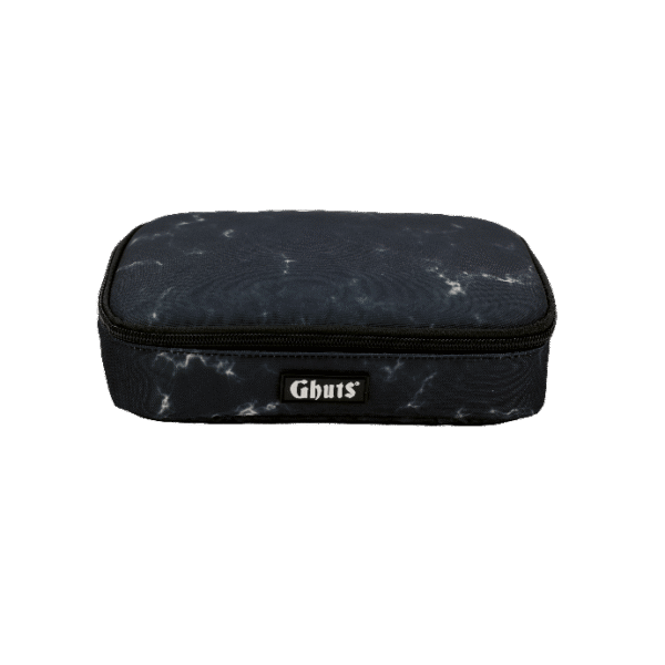 Estojo Big Case 38 - Nebula Ref. GH241
