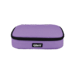 Estojo Big Case 39 - Lavender Ref. GH241