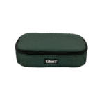 Estojo Big Case 40 - Stylish Green Ref. GH241