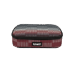 Estojo Big Case 41 - Shift Line Ref. GH241