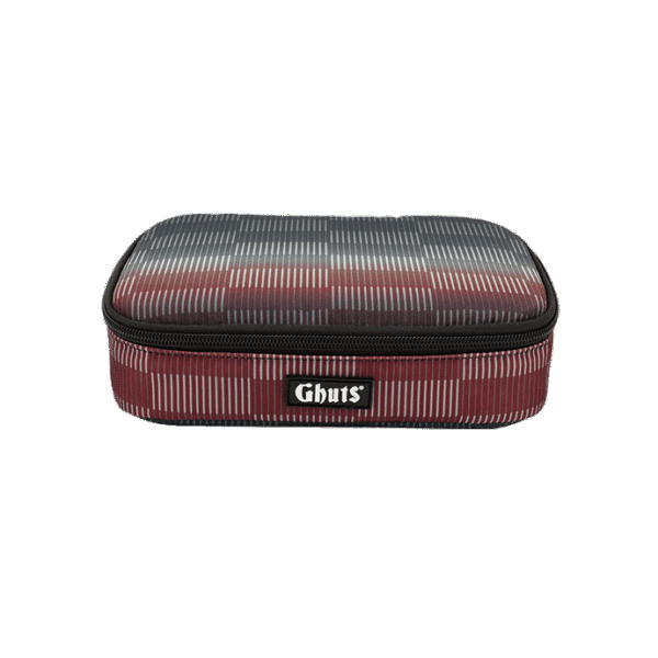 Estojo Big Case 41 - Shift Line Ref. GH241