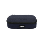 Estojo Big Case 43 - Deep Blue Ref. GH241