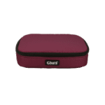 Estojo Big Case 45 - Mauve Red Ref. GH241