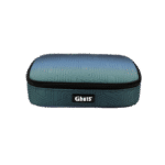 Estojo Big Case 49 - Geofade Ref. GH241