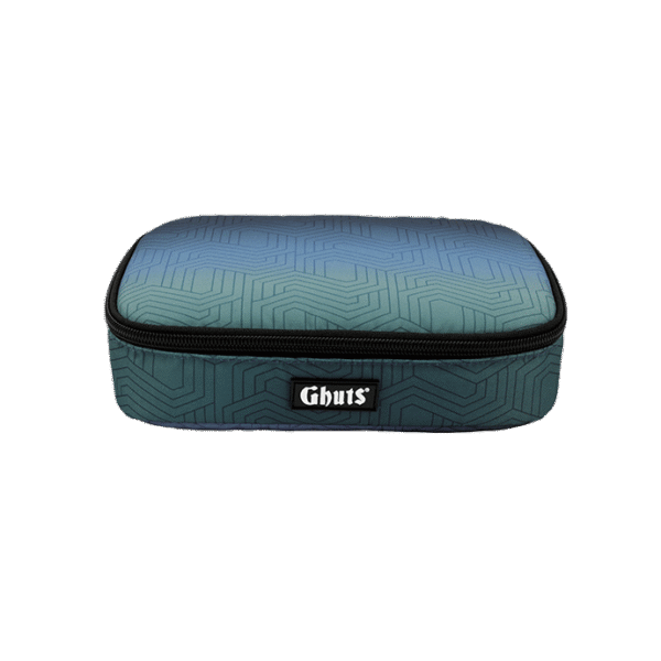 Estojo Big Case 49 - Geofade Ref. GH241