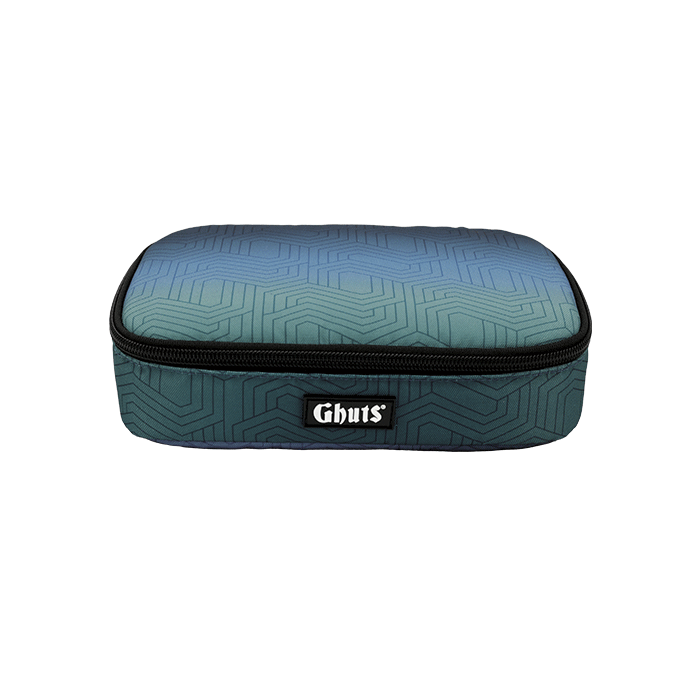 241_49_geofade Estojo Big Case 49 - Geofade Ref. GH241 - Image 1
