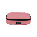 Estojo Big Case 50 - Strawberry Pink Ref. GH241