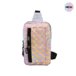 Bolsa de Traçar Twisty 08 - Pixel Dream Ref. GH259