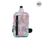 Bolsa de Traçar Twisty 11 - Blooming Glow Ref. GH259