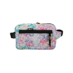 Bolsa de Traçar Twisty 11 - Blooming Glow Ref. GH259 - Image 2