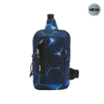Bolsa de Traçar Twisty 21 - Neogrid Ref. GH259