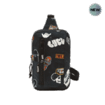 Bolsa de Traçar Twisty 24 - Sk8 Stickers Ref. GH259