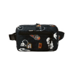 Bolsa de Traçar Twisty 24 - Sk8 Stickers Ref. GH259 - Image 2