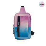 Bolsa de Traçar Twisty 30 - Coral Bloom Ref. GH259
