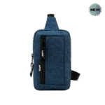 Bolsa de Traçar Twisty 33 - Marine Blue Ref. GH259