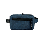 Bolsa de Traçar Twisty 33 - Marine Blue Ref. GH259 - Image 2