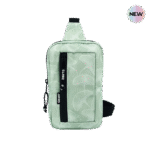 Bolsa de Traçar Twisty 34 - Ginko Ref. GH259