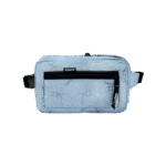 Bolsa de Traçar Twisty 36 - Misty Blue Ref. GH259 - Image 2