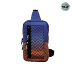 Bolsa de Traçar Twisty 42 - Ziguescape Ref. GH259