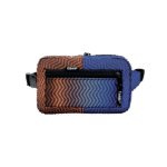 Bolsa de Traçar Twisty 42 - Ziguescape Ref. GH259 - Image 2