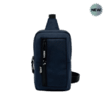 Bolsa de Traçar Twisty 43 - Deep Blue Ref. GH259