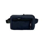 Bolsa de Traçar Twisty 43 - Deep Blue Ref. GH259 - Image 2
