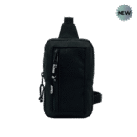 Bolsa de Traçar Twisty 52 - Black Ref. GH259