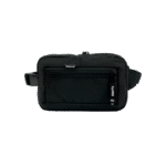 Bolsa de Traçar Twisty 52 - Black Ref. GH259 - Image 2