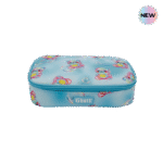 Estojo Big Case 01 - Pop Bears Ref. GH260