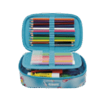 Estojo Big Case 01 - Pop Bears Ref. GH260 - Image 2